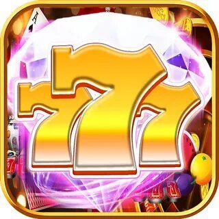 dragon hatch como funciona 