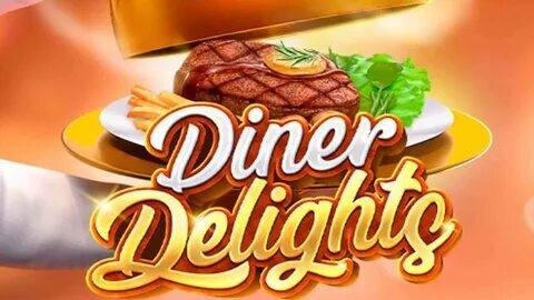 drop shot conqueror 12 soft 