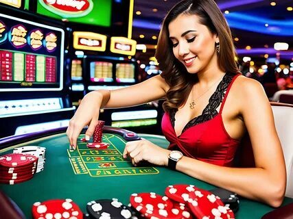 dv slots 3 