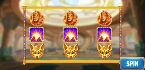 ee slots 