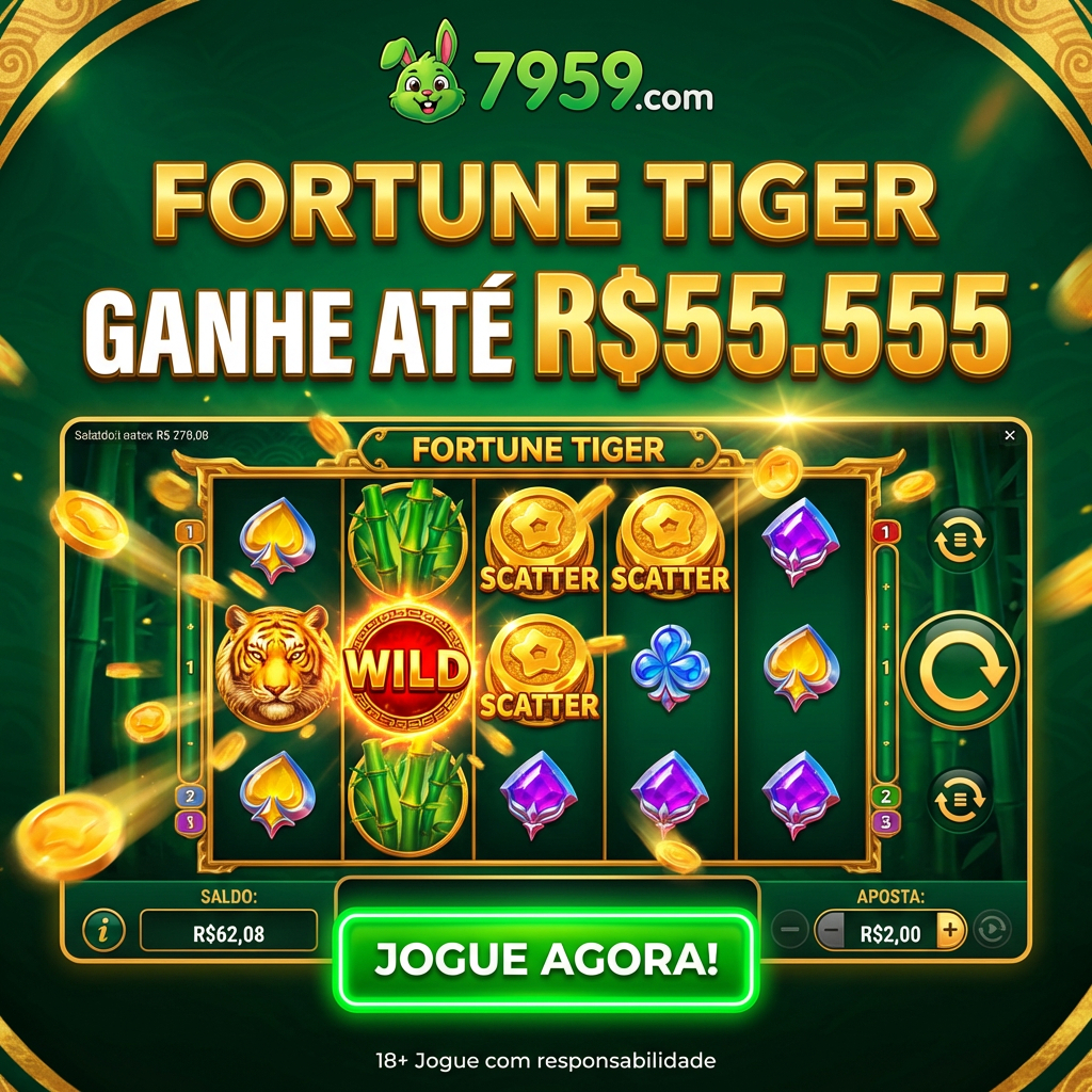 elite jogo do bicho 