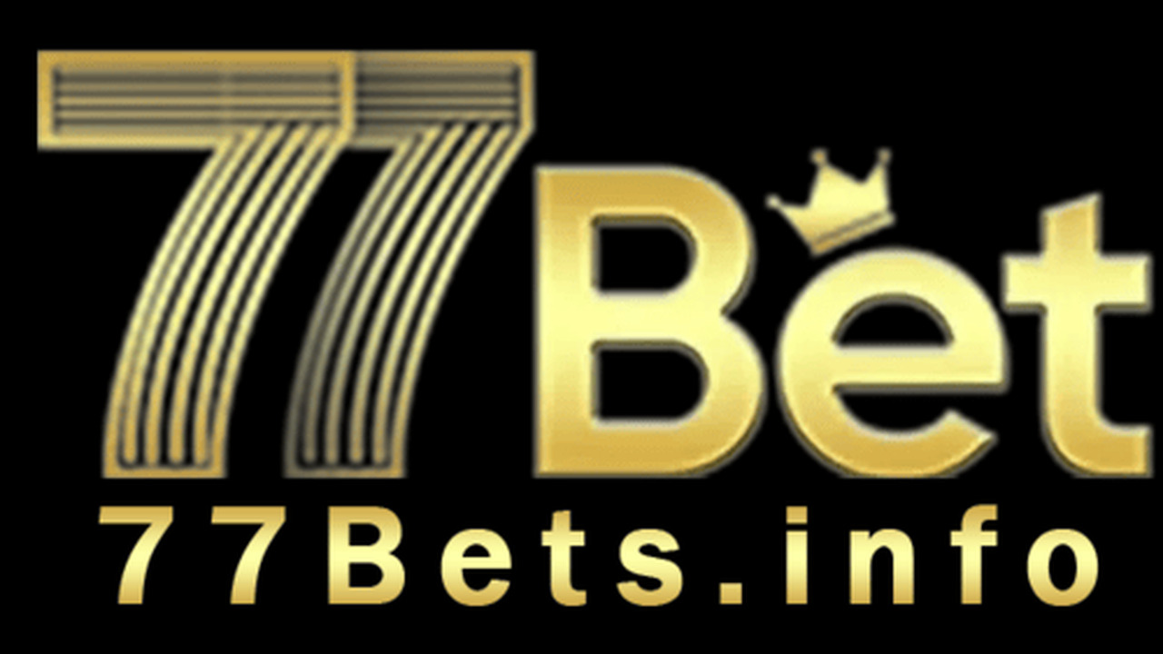 emprego 777 bet 