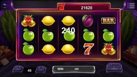 equipe vs joueur 1xbet 