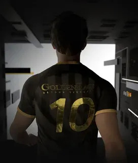 escalações de vasco x botafogo 