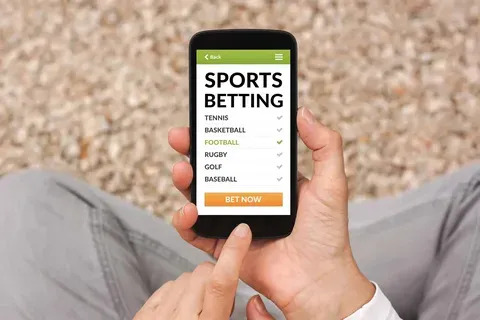 esporte bet pt 