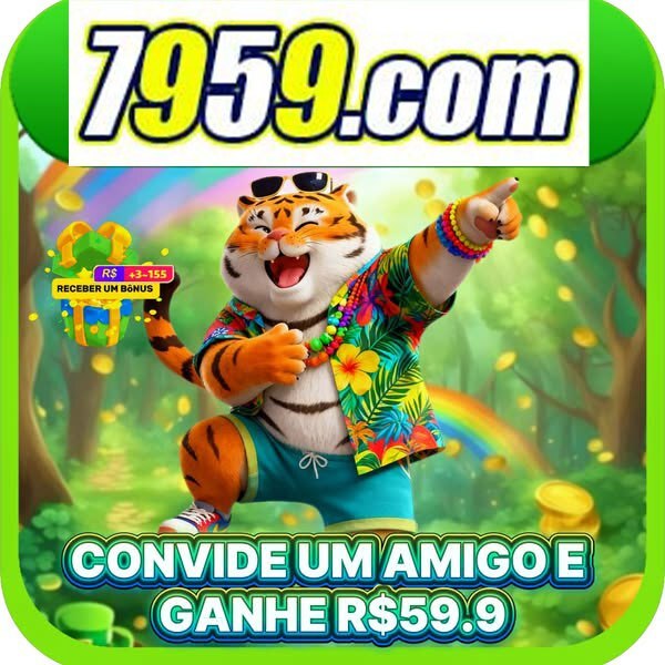 esportes da sorte comercial 