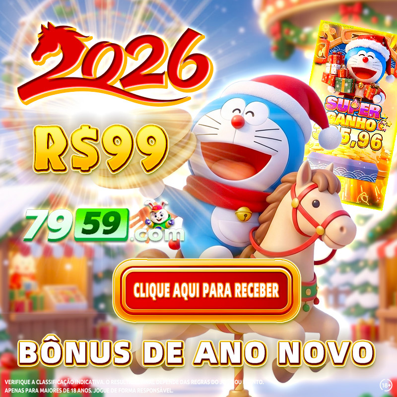 esportes da sorte como apostar 