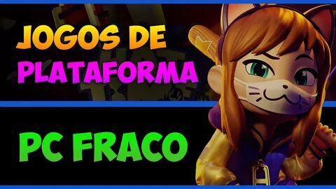 esportes da sorte corinthians valores 