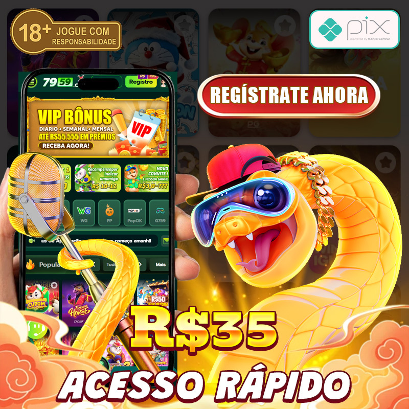 esportes da sorte deolane 