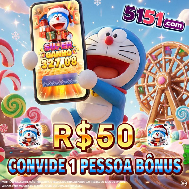 esportes da sorte download 