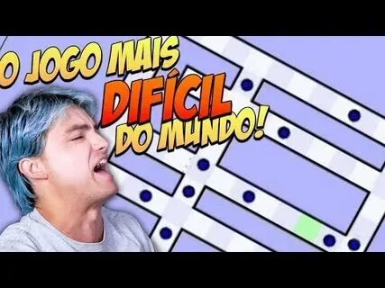 esportes da sorte goias 
