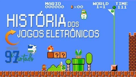 esportes da sorte impedida 