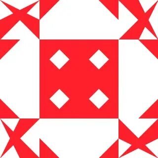 esportes da sorte palpites grátis 