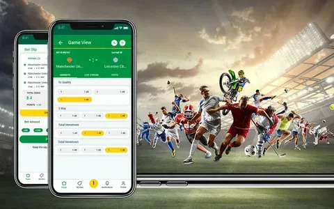 esportes da sorte preso 