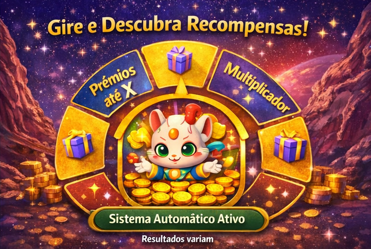 esportes da sorte quem e o dono 