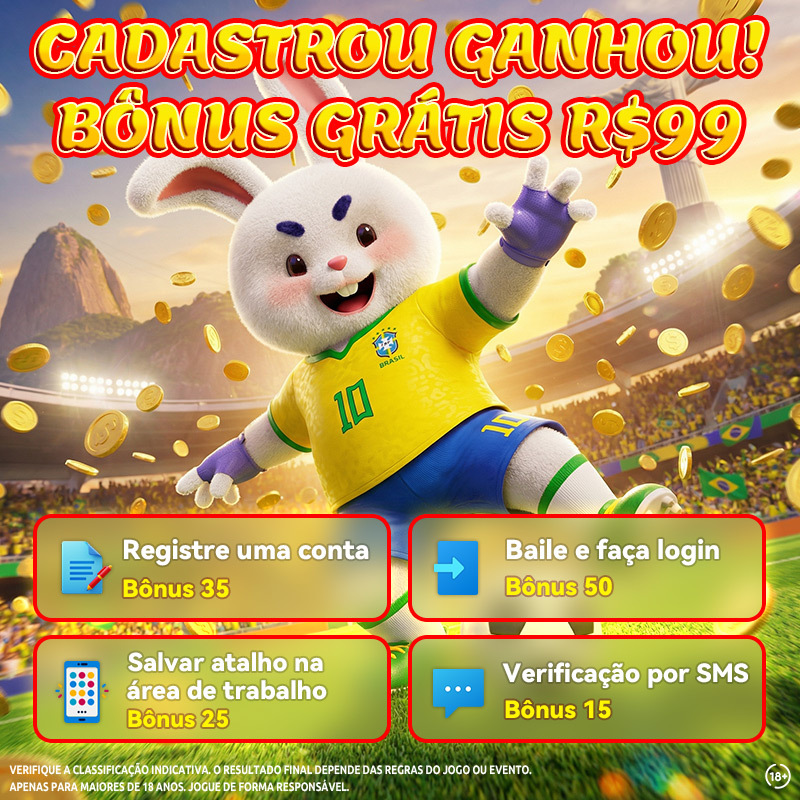 esportes da sorte quem faz propaganda 