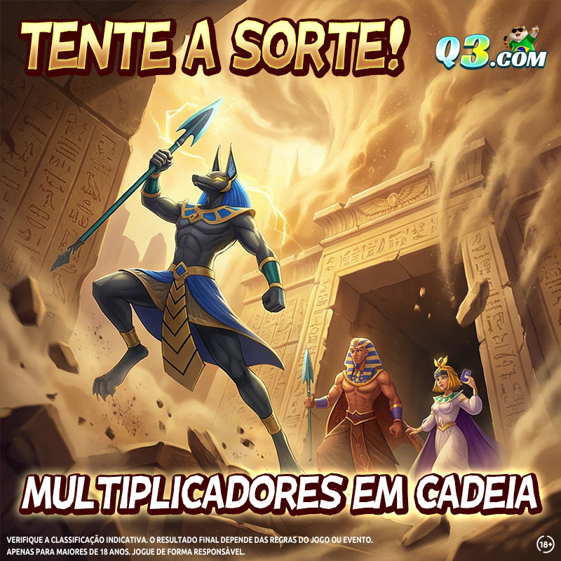 esportes da sorte robo 