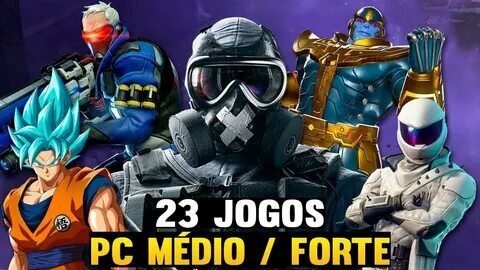 estatísticas de club nacional de football x montevideo wanderers 