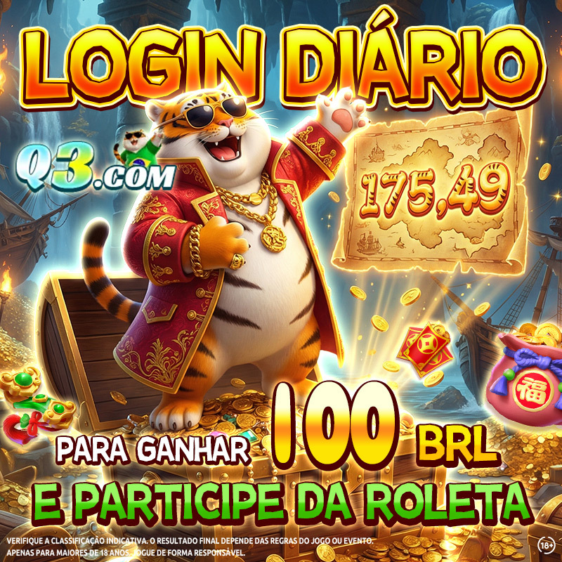 estatísticas de futebol para apostas 