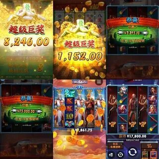 estou viciado em cassino online o que fazer 