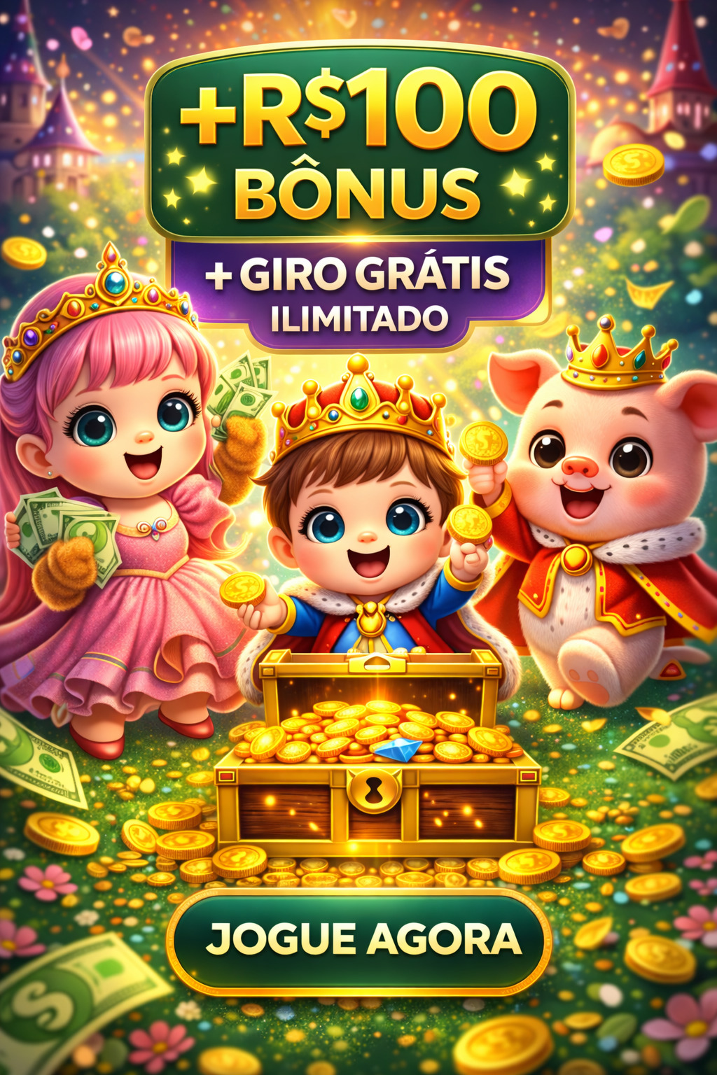 estrategia fortune rabbit 2 