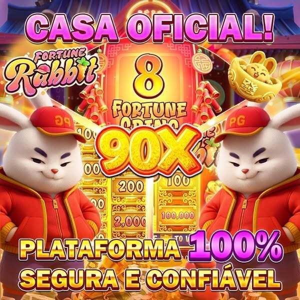 estratégia do jogo fortune ox 