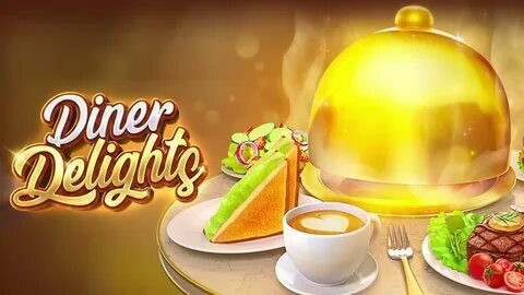 estrela bet app aviator 