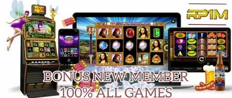 estrela bet app download apk 