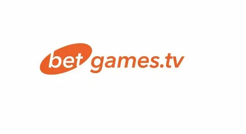 estrela bet como usar o bonus 