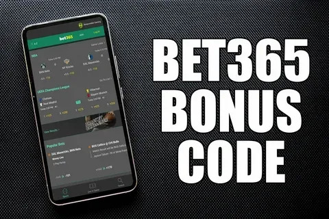 estrela bet demora para pagar 