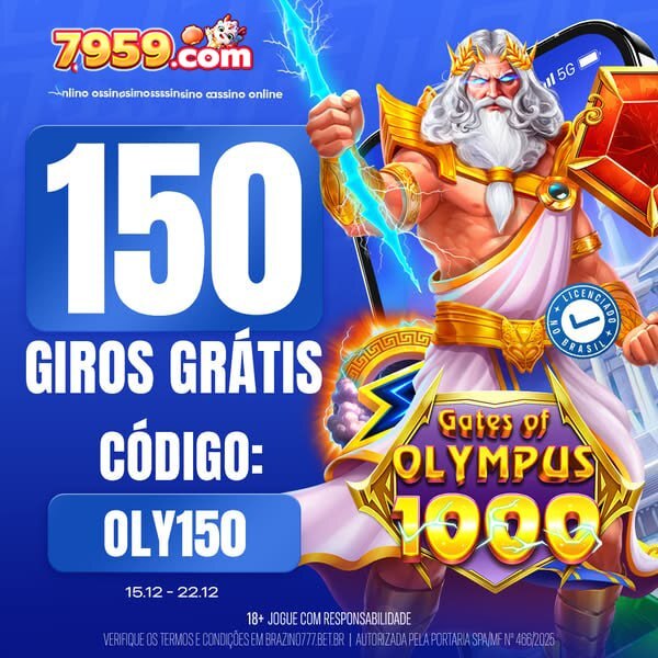 estrela bet dono 