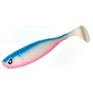 estrela bet giros grátis 