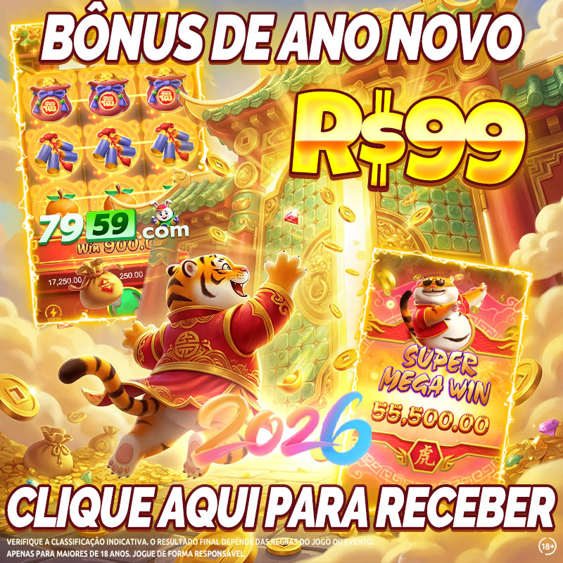 estrela bet nao abre 