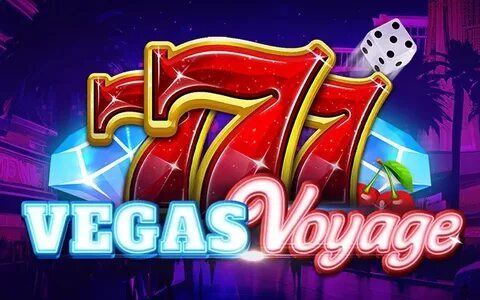 estrela bet no brasil 