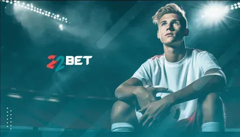 estrela bet novo jogo 