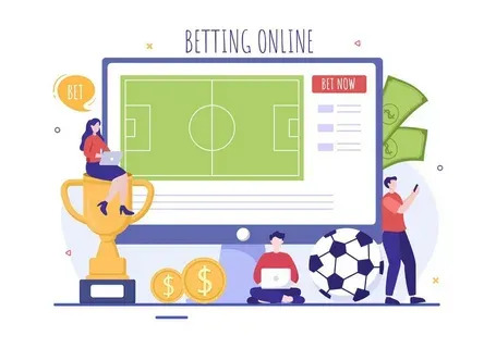 estrela bet palpites grátis 