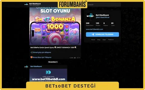 estrela bet ta em manutenção 