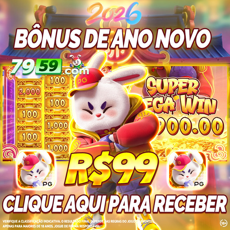 estrela bet vr 
