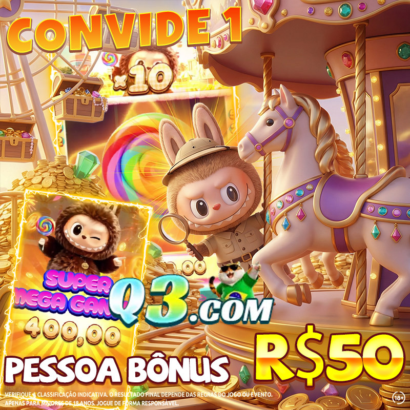 estrela mais proxima da terra 