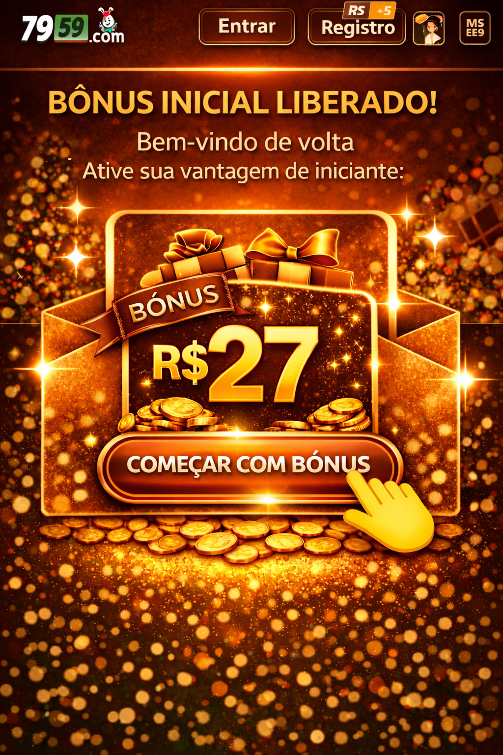 estudar a blaze 