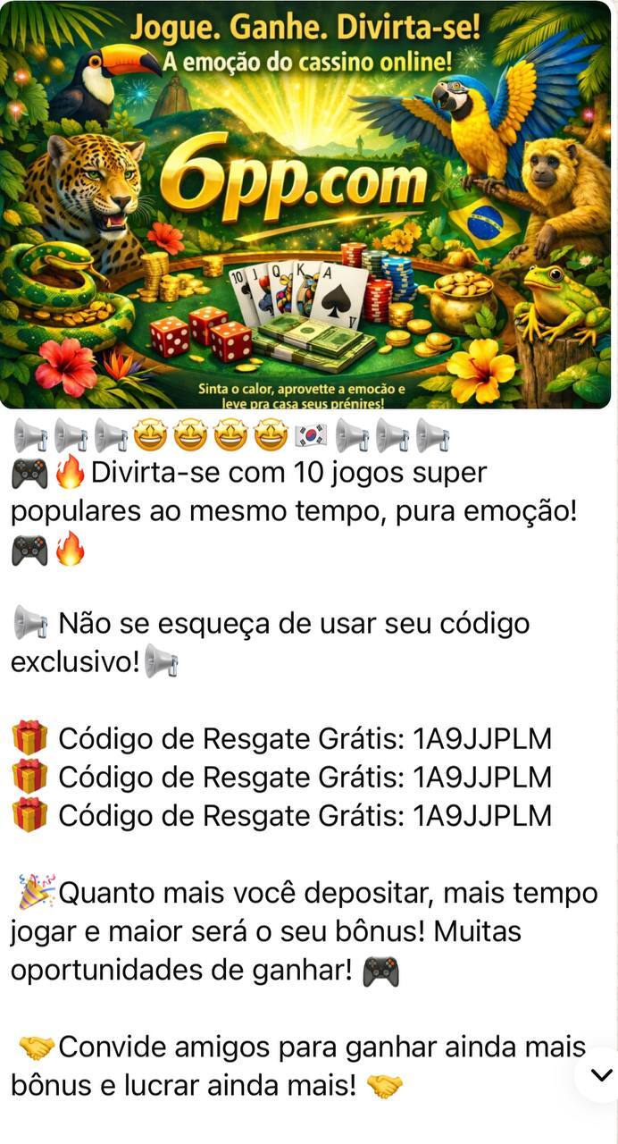 estudo 777 bet 