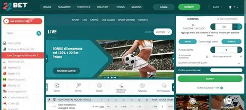 f12 bet br 