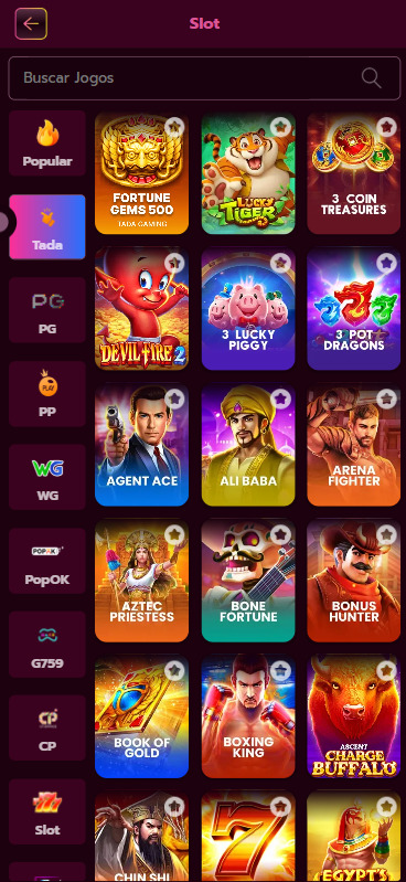 fascista significado 