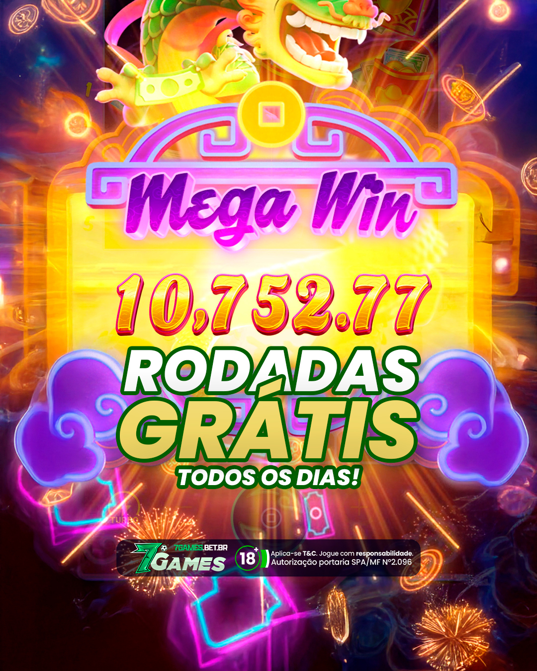fazer jogo do bicho online bahia 