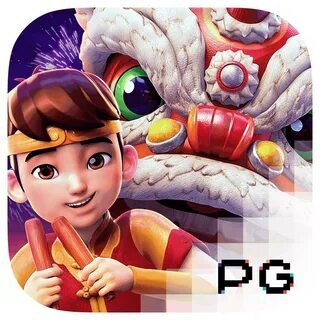 felca jogo do tigrinho 