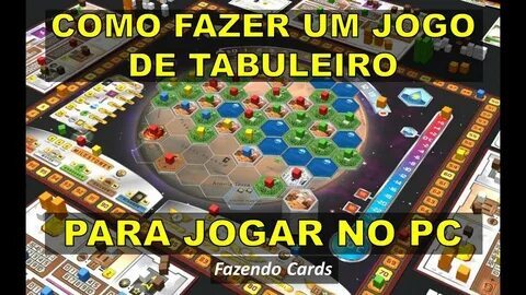 felipe neto blaze reagindo 