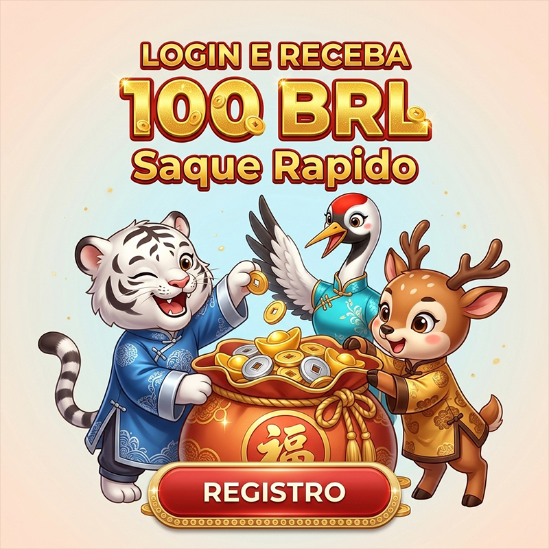 festa blaze 