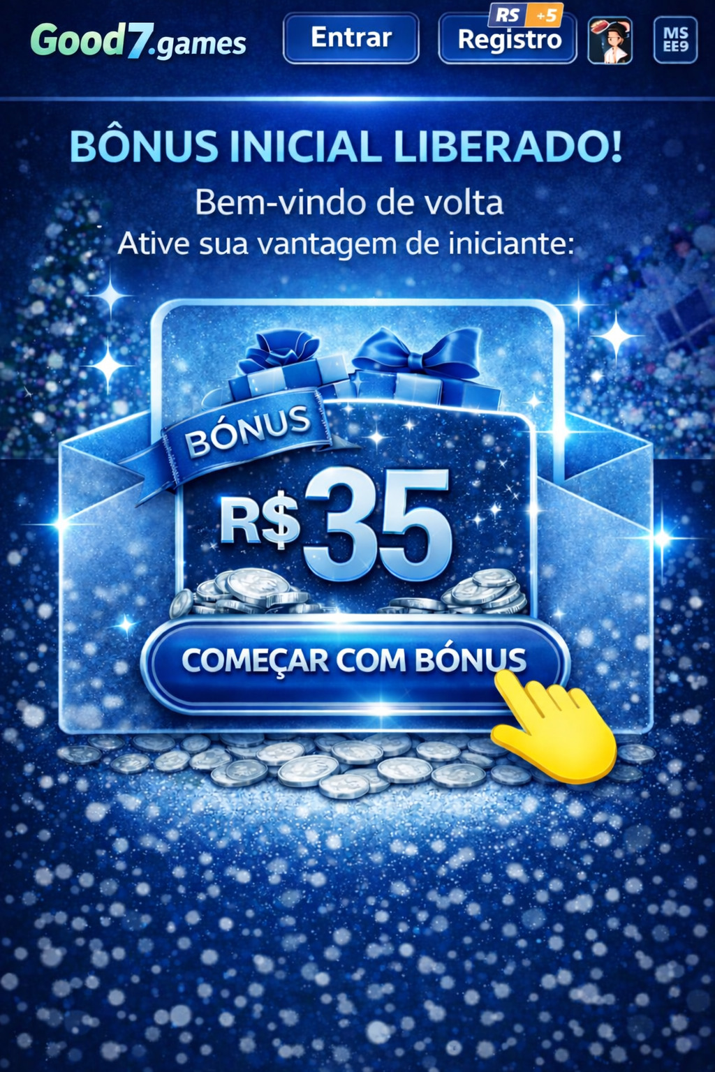 filme do tubarão 