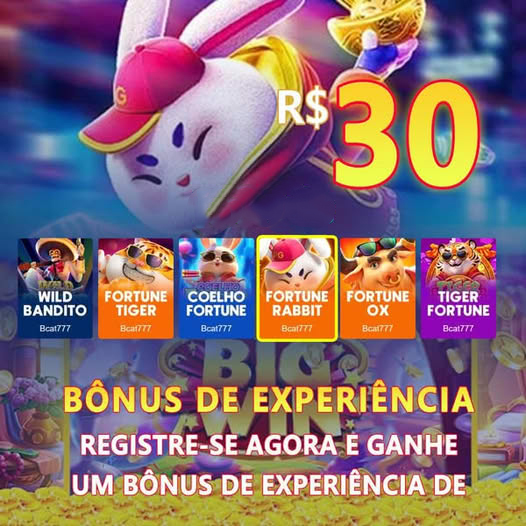 filme sobre vicio em apostas online 