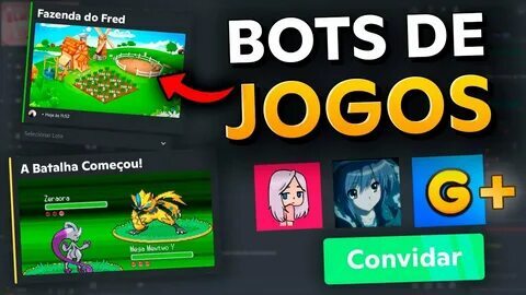 finalização e chute ao gol bet365 